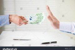 全域打造特殊经济功能区浦东制度型开放探索提速