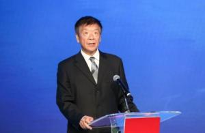 心连心化学工业集团与新华社民族品牌工程启动专项合作