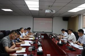 聚焦全省十四五巩固拓展脱贫攻坚成果同乡村振兴有效衔接规划,全力发挥农