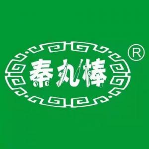 蒙山秦记甘泉水棰打肉丸成功入围CCTV《国货优品》栏目