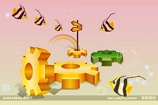 中国业界专家太原共研人工智能赋能制造业