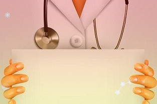 由葛兰管理的3只基金整体规模出现环比小幅下滑