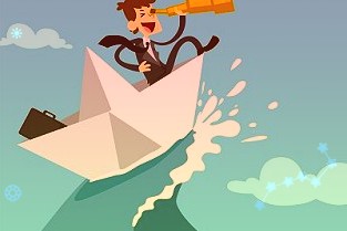 宗校立:美国经济数据堪忧这到底说明了什么刷新了去年2月来的新低