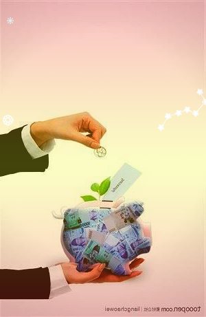 经济复苏周期抢先开启“全球购”模式嘉实全球价值机会11月3日首发