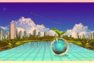 中国电力发布新战略目标:“十四五”境内清洁能源装机占比超90%