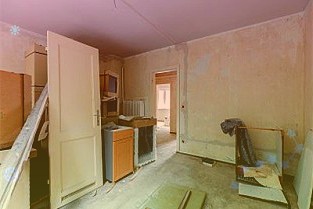 化妆品行业专题报告之敷尔佳:贴片类专业皮肤护理市场高景气度龙头厂家可期