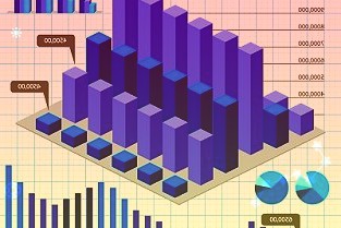筑博设计300564:非住宅订单大幅增加盈利能力显着提升