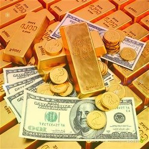 中科曙光603019深度报告:海光加成再论曙光的投资机会