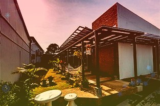 台积电创办人张忠谋:世界已不是平的美国半导体本地制造不会成功