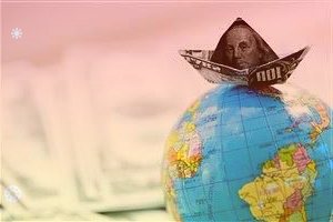 许继电气0004002021年年报暨2022年一季报点评-智能变配电发展