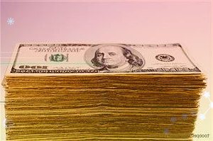 南山铝业毛利率25.86%行业居首货币资金167亿上下游同步扩产