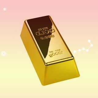 山西汾酒600809:开局锁定凸显实力