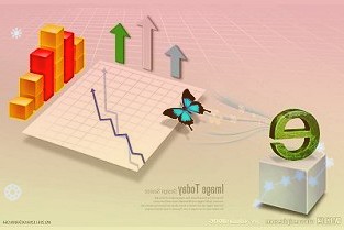 收购长江星贡献业绩康跃科技2021年净利润增长94%