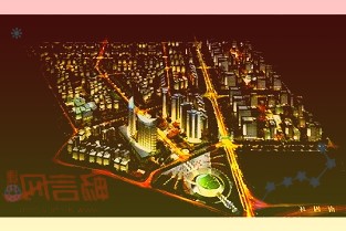 尔康制药:一季度实现营收4.26亿元同比增长11.09%