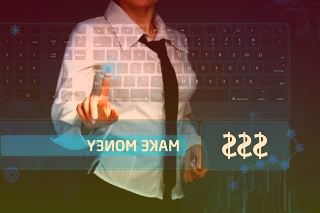 中国铁塔2021年备电用磷酸铁锂电池集采:中天科技排名第一